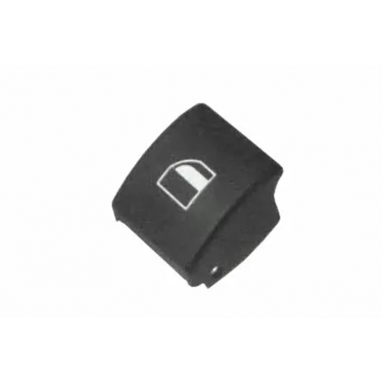 ΚΟΥΜΠΙ ΔΙΑΚΟΠΤΗ ΗΛΕΚΤΡΙΚΩΝ ΠΑΡΑΘΥΡΩΝ BMW 3 SERIES E46 '02- FACELIFT/ X5 SERIES E53 (ΚΑΛΥΜΜΑ)